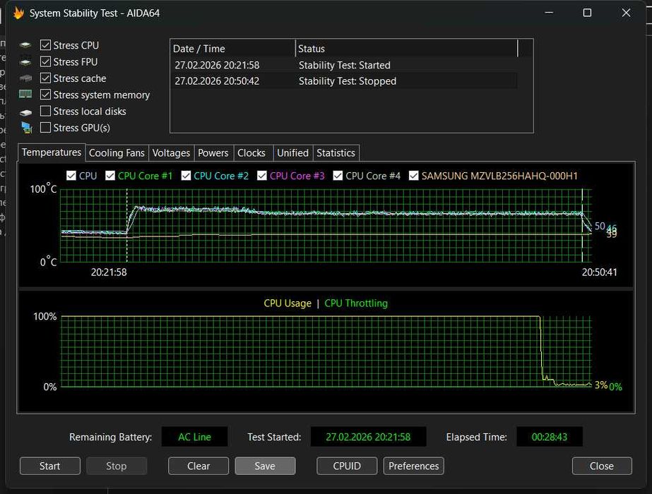 HP ProBook 630 G8 /13.3 IPS tuch / Intel i5 11Gen /IrisXe