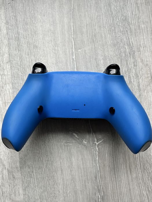 Dualsense ps5 battlebeaver