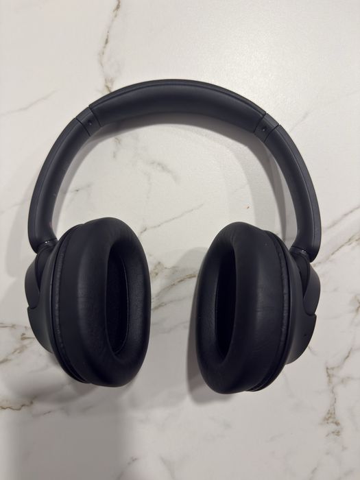 Auscultadores Sony WH CH720N
