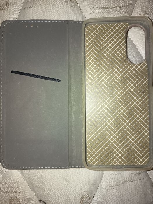 Vendo várias capas