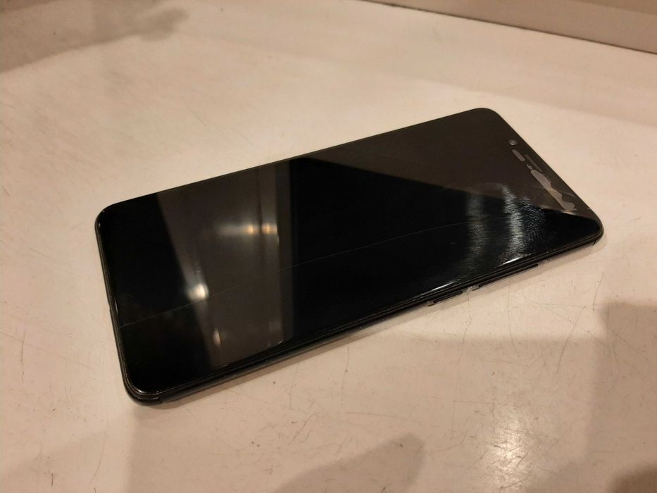 Xiaomi мобильный телефон по запчастям