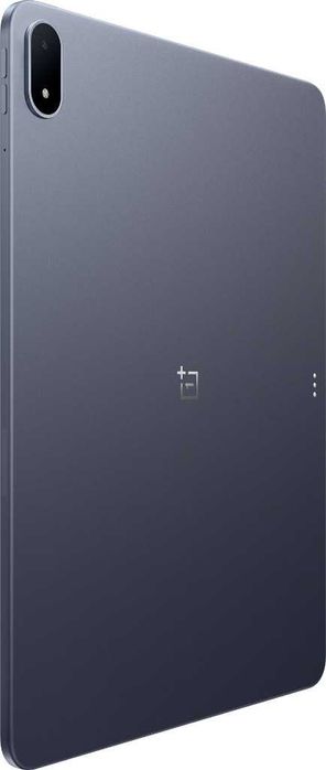OnePlus Pad 3 16/512GB Niebieski Tablet Nowy