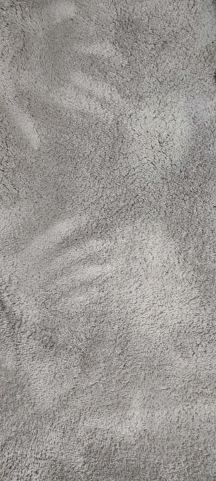 Tapete de sala 200*290