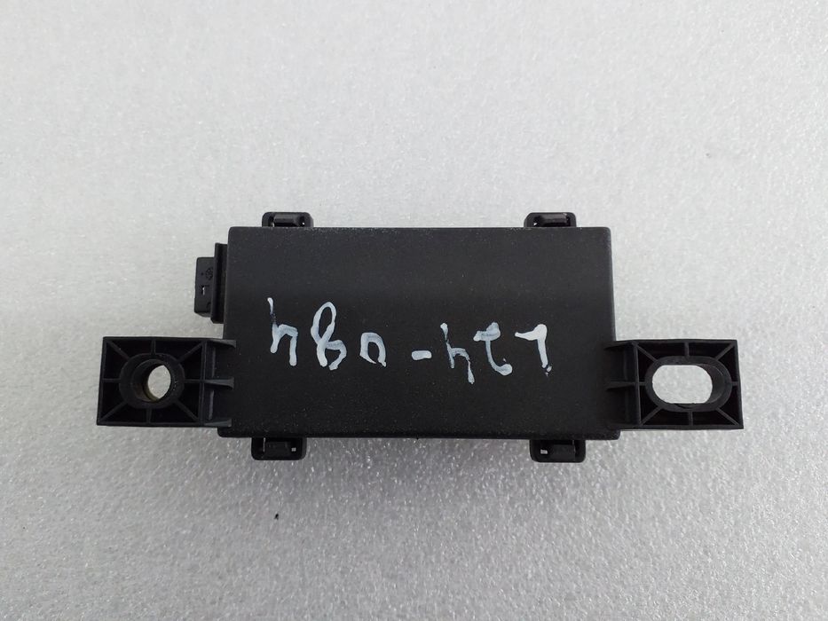 Módulo controlo de distância LAND ROVER Discovery III (L319)