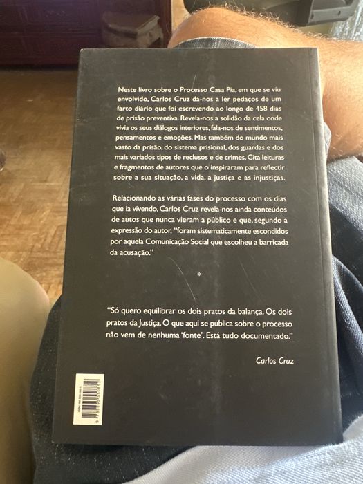Carlos cruz preso 374