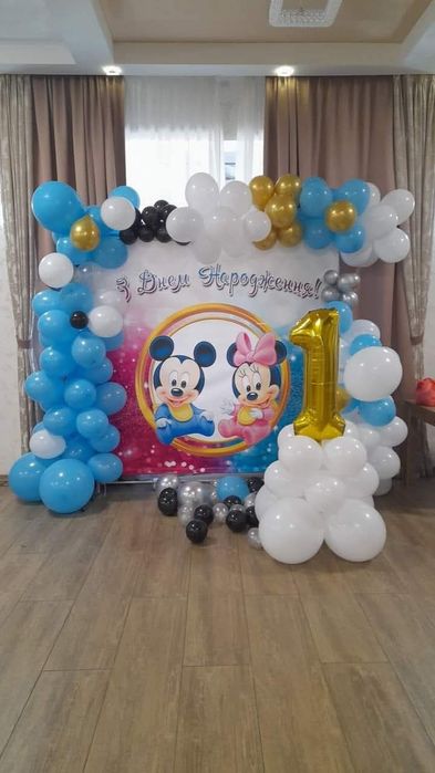 Банер 2 на 2 можлива продаж