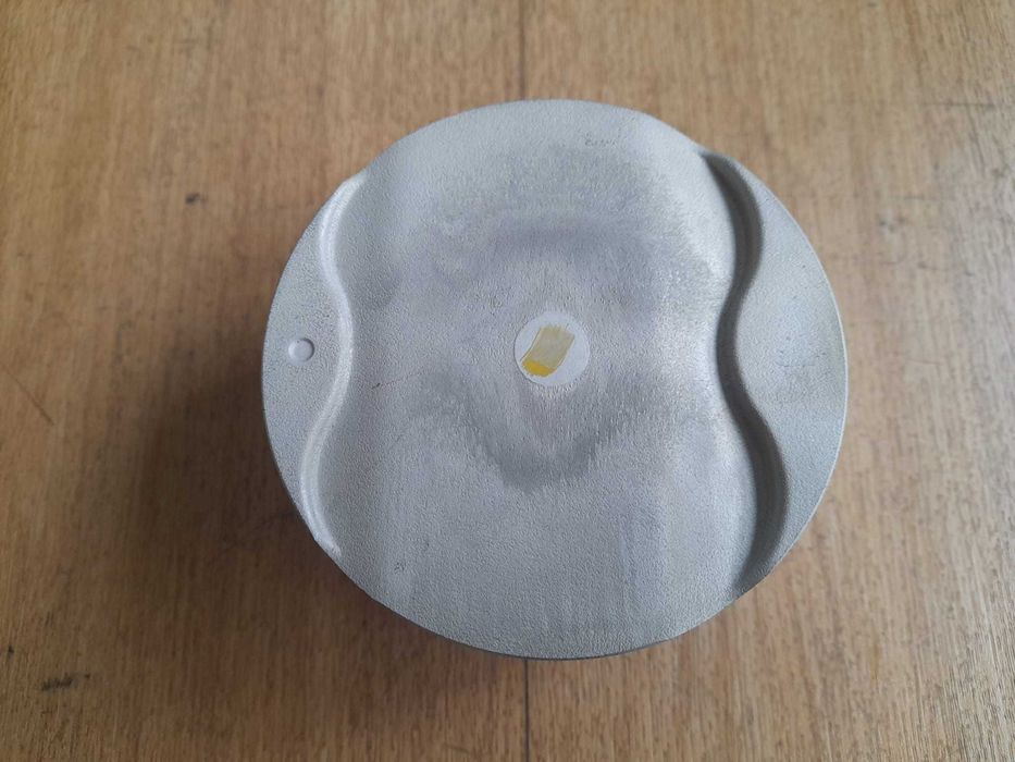 PISTON OEM SUZUKI LTZ 400