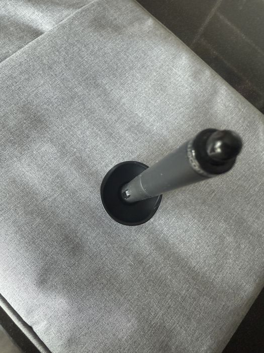 Tablet graficzny Wacom Intuos Pro Medium