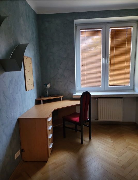 Mieszkanie – Rzeszów - Widok 3