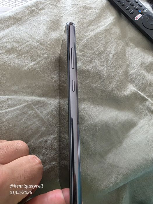 Celular Samsung A32