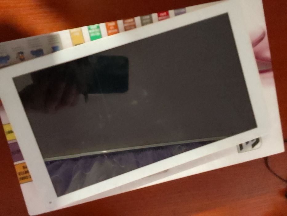 Продам планшет 10.1