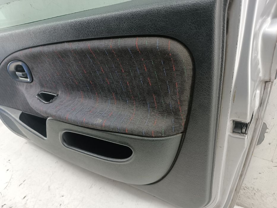 Porta Frente Direita - CITROËN SAXO Hatchback van (S3_) | 97 - 03