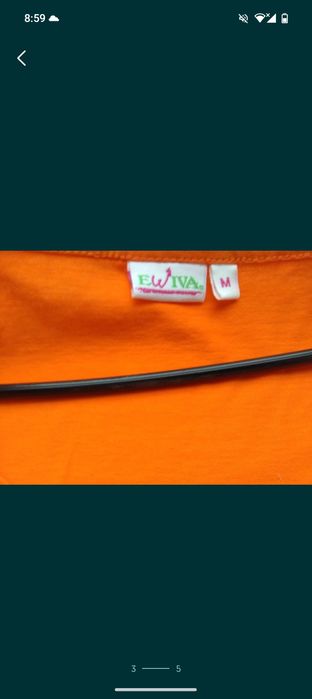 Туніка жіноча, Bangladesh