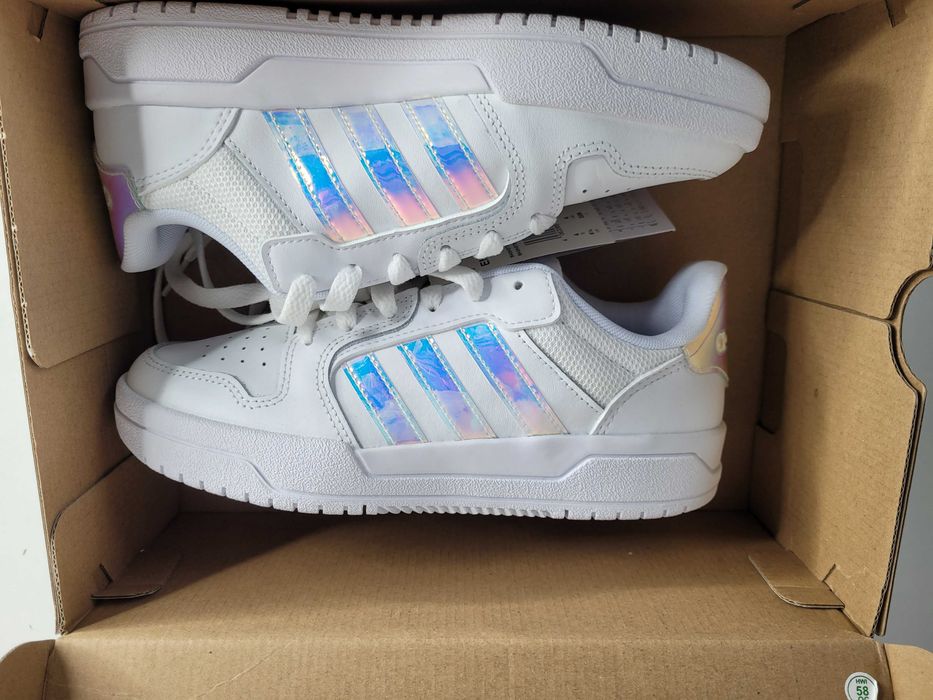 adidas entrap fy6017 36.2/3