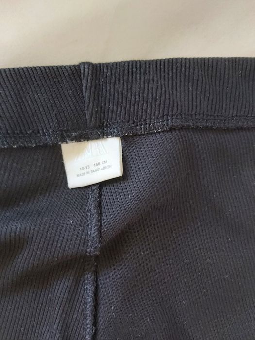 Лосины на девочку Zara