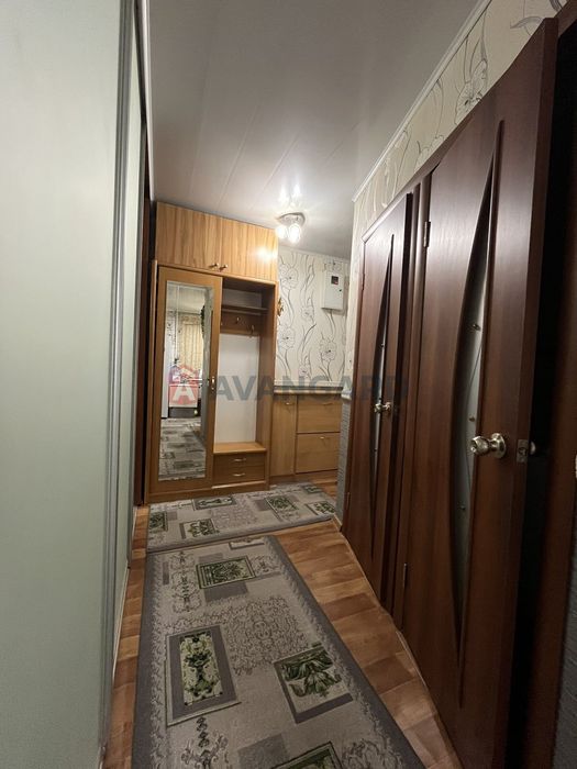 2 кім квартира з Ремонтом, Швидкий прдаж, Гаряча пропозиція