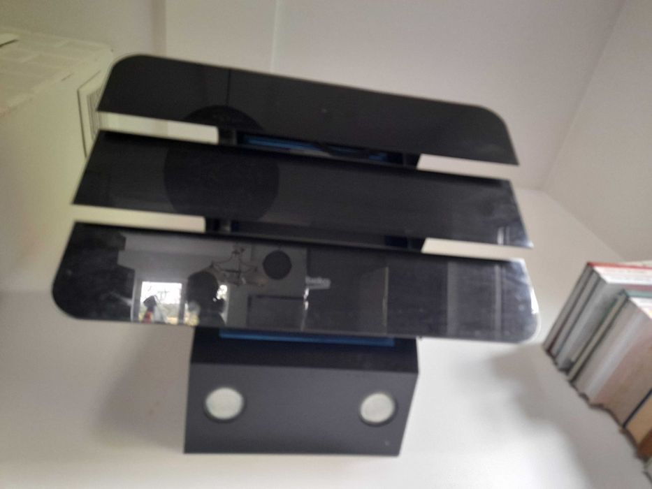 Okap HCA62541B         .