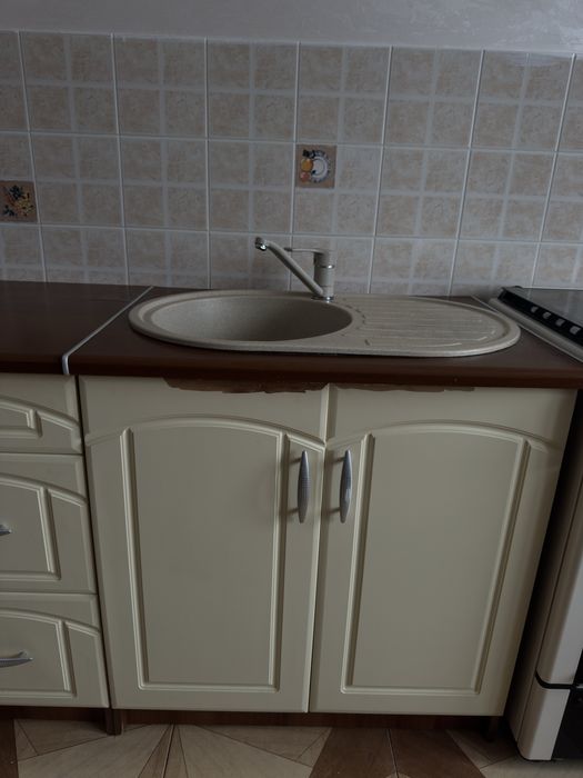 Продається кухня кутову 2,90м