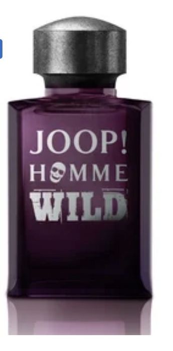 Perfumy Joop New homme xxl 125ml orginal