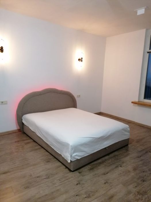 1комнатная .Аркадия, от хозяина. Каманина, 43 жемчужина , без комиссии