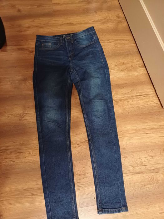 Paka spodni s okazja