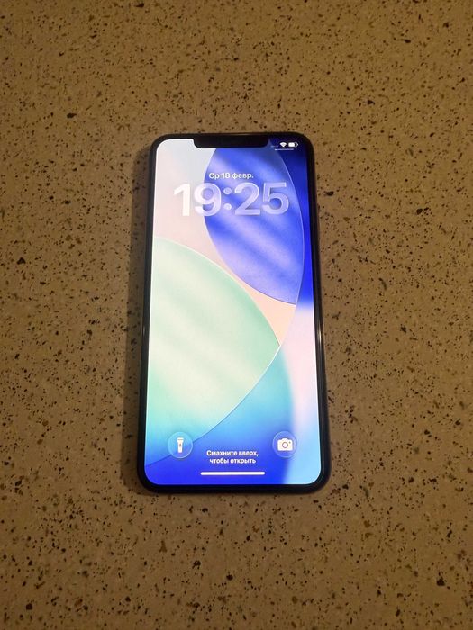 iPhone 11 Pro Max 512Gb Айфон 11 Про Mах  Мобільний телефон
