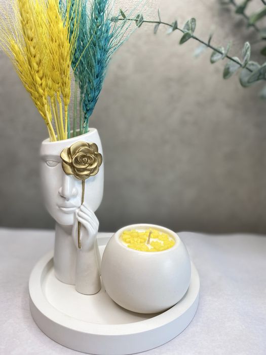 Патріотичний набір