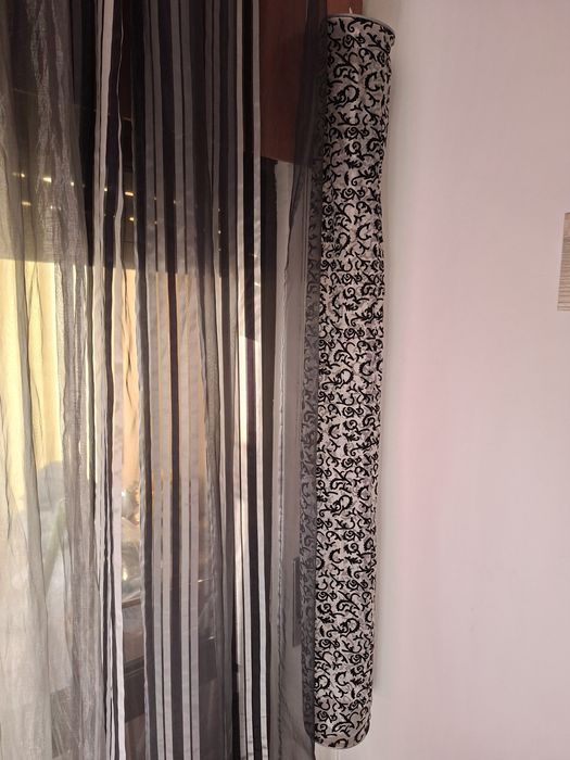 Candeeiro decoração