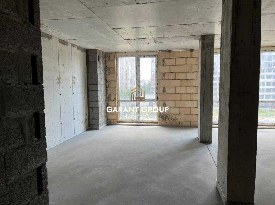 Однокімнатна квартира за супер ціною у новому ЖК