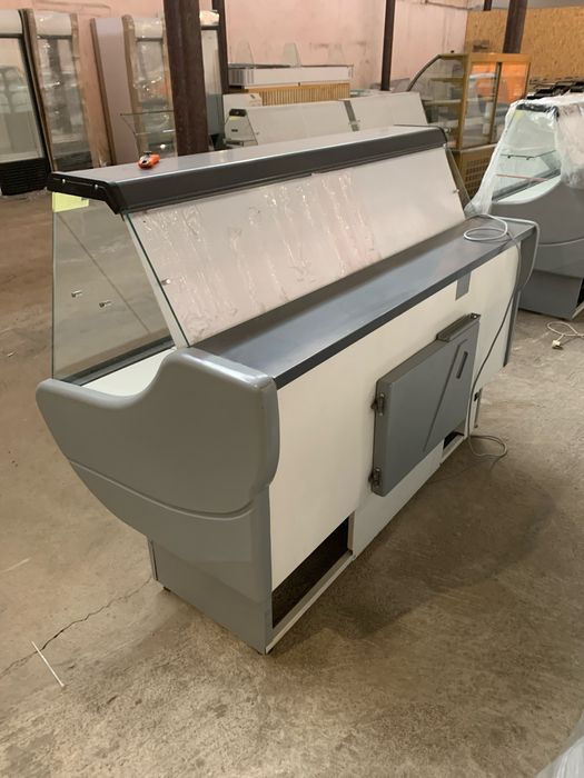 Шторки на витрину, орг стекло под витрину, боковые стекла и лобовые