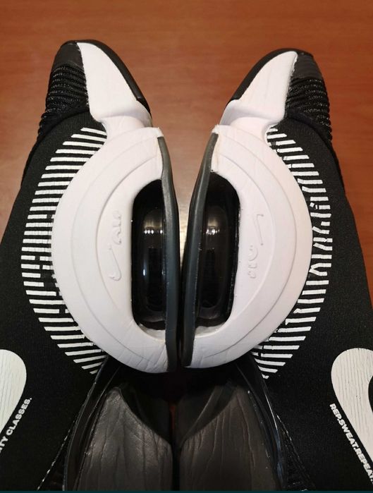 Buty Nike Superrep
