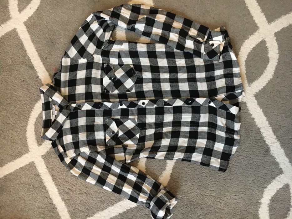 Koszula damska Tally Weijl