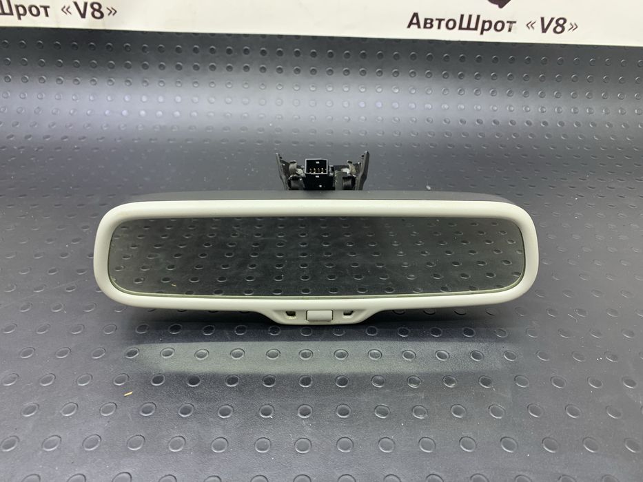 Дзеркало заднього виду салона Seat Alhambra сеат аляхамбра