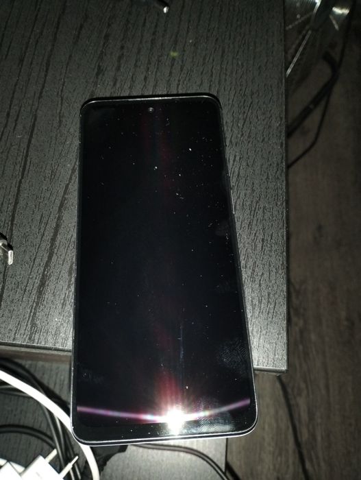 Motorola   G  32