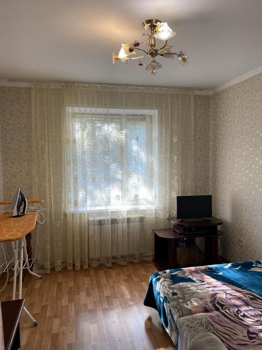 Квартира від власника. Павлоград (ПЗТО)