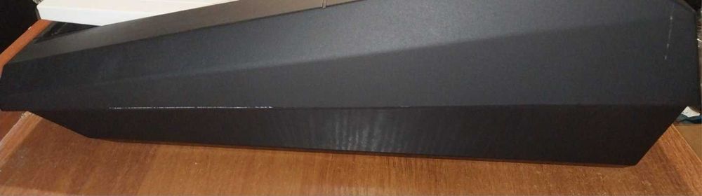 Продам yamaha psr s950