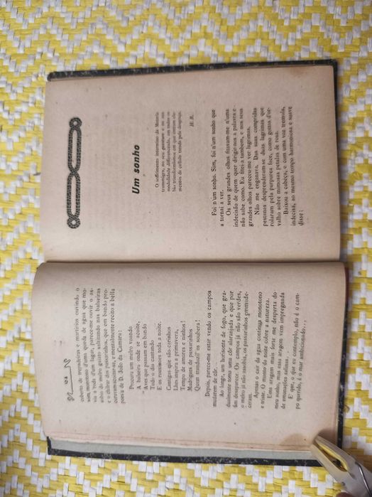 Apontamentos de um provinciano em Lisboa - Factos e comentários