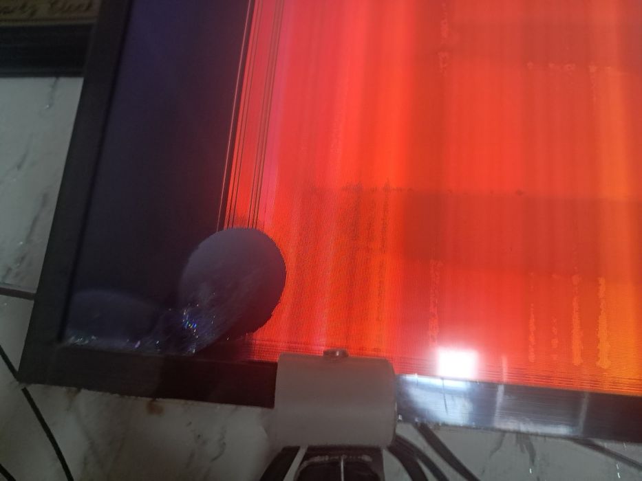 Телевизор Самсунг 42 д