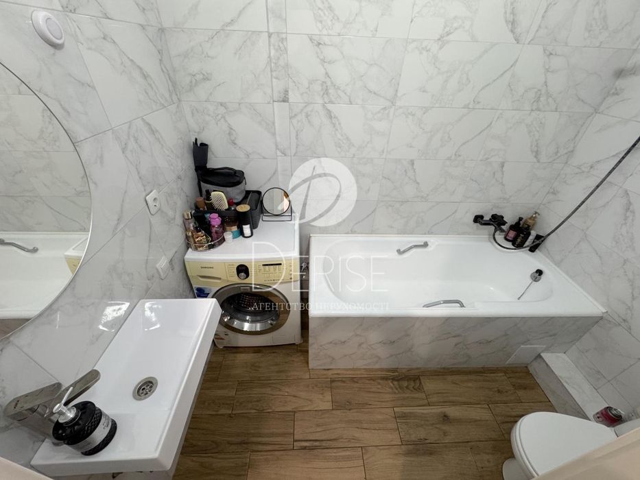 1К-ЖК Медовий Солом'янка Повітрофлотський Севастопольська