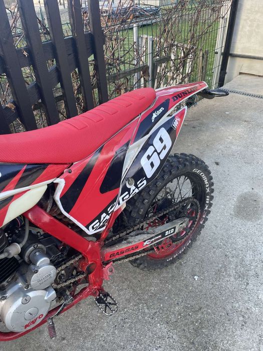 Продам Kayo k2l.