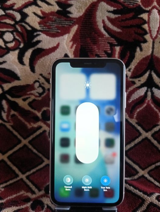 Iphone 11 64gb//Айфон 11 64гб