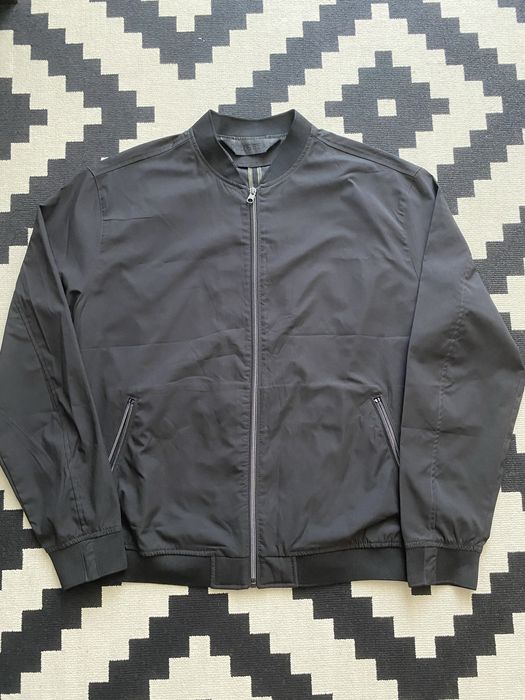 Kurtka meska  Pull&Bear r.XXL