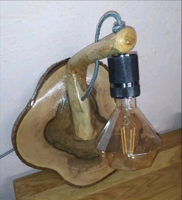 Світильник, бра ...