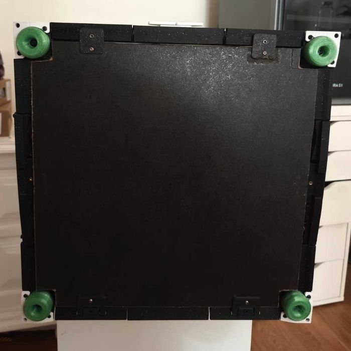 Voron trident 250x250