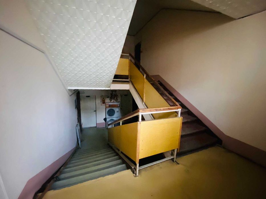 Коммерческая недвижимость по адресу ул. Ильенка Юрия (площадь 600 м²) - Atlanta.ua - фото 14