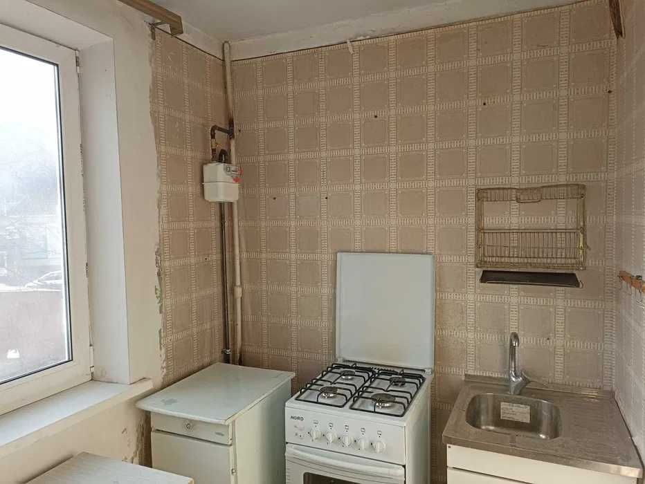 Продам 1-к квартиру 2/9 біля метро Холодна Гора (вул. Полтавський Шлях) |89094