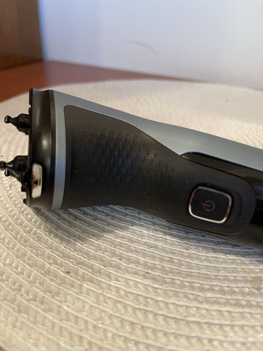 Maszynka do golenia philips series 2000