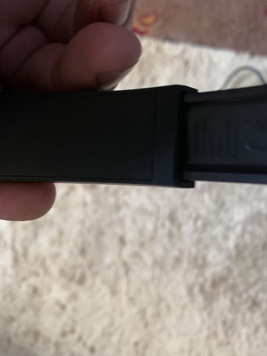 Навушники Jbl t 450