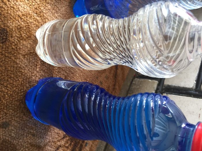 Смола эпоксидная для ремонта авиамоделей,лопастей,скейтов,клюшек Larit