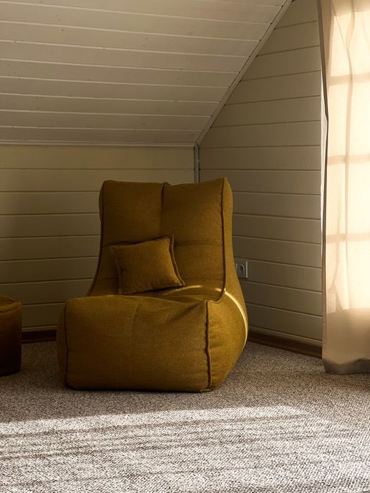 Оренда подобова будинок, апартементи,житло,чан,лижі,Майдан біля Львова